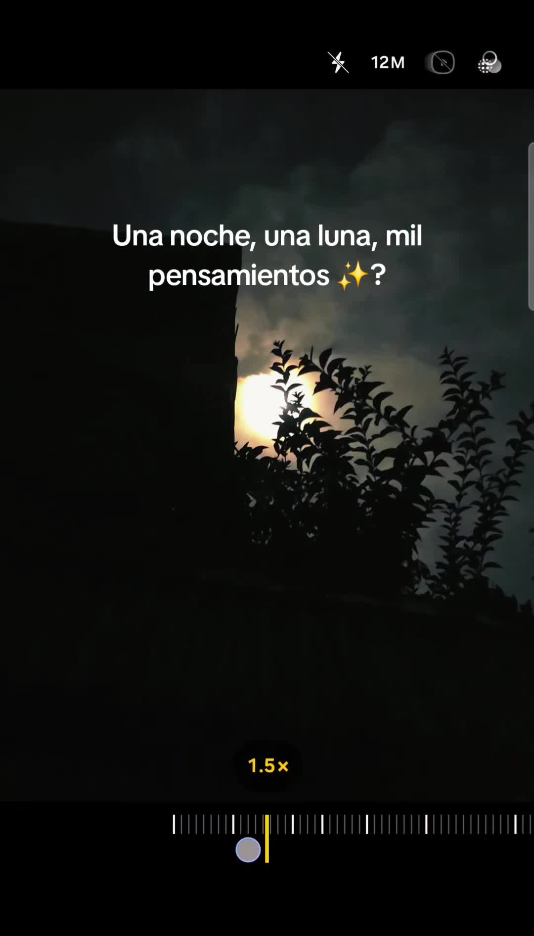 @☘️PÈREZ🇬🇹🎭