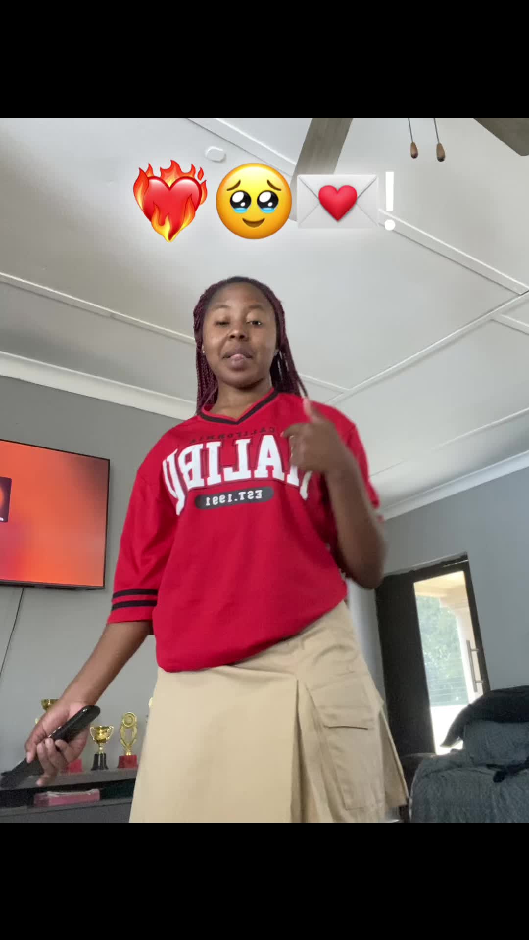 @️malwandla🌟