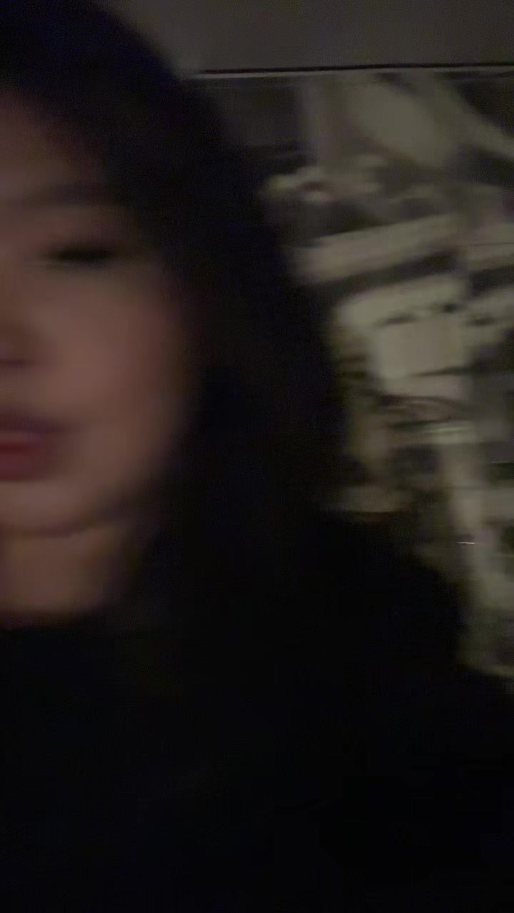 @Arailym