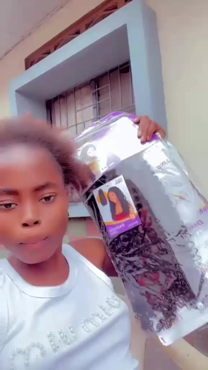 @Fille unique de son p&egrave;re 🎀🥰