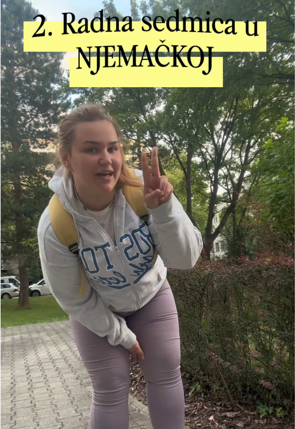 @amrejzii