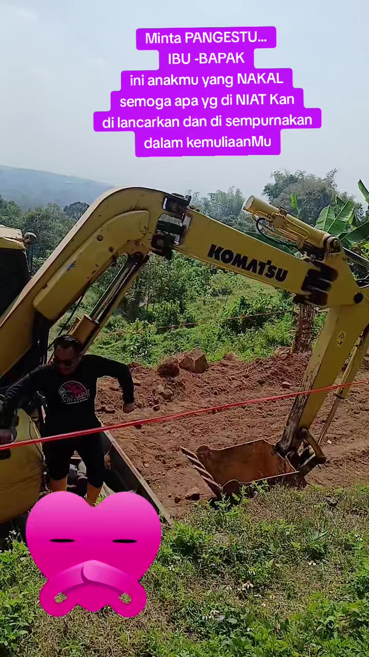 @Agussugianto995