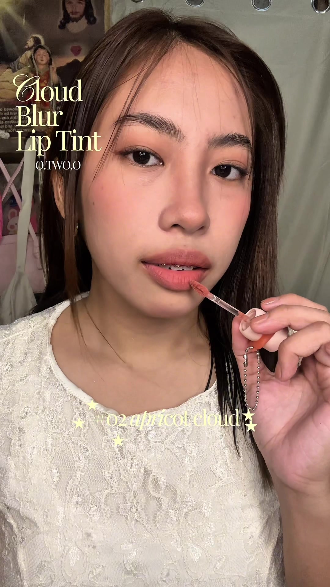 @jen
