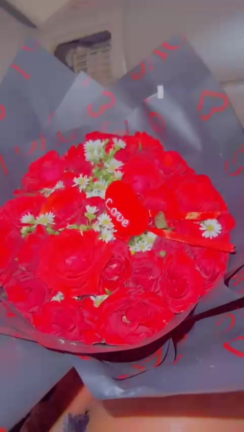 @febbymukupa401