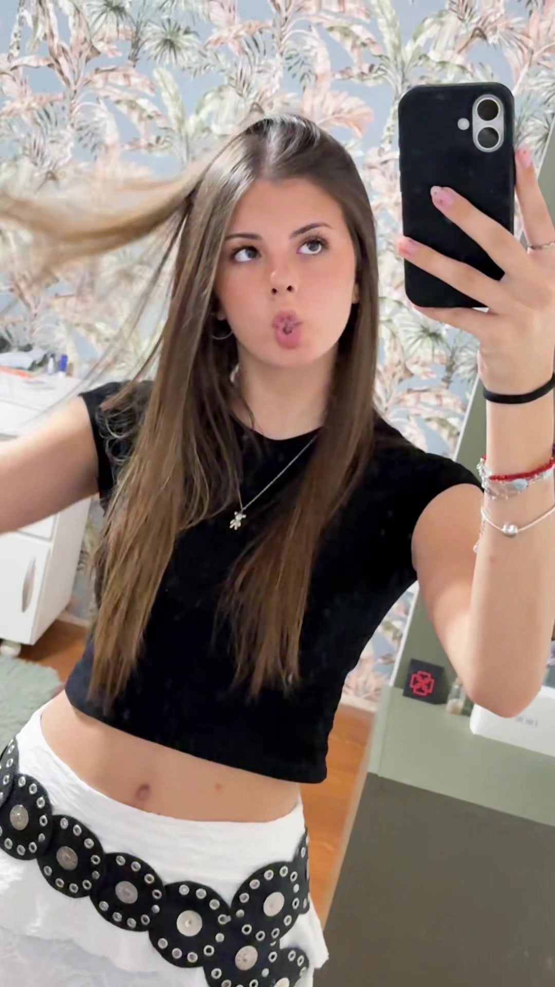 @deeelffi