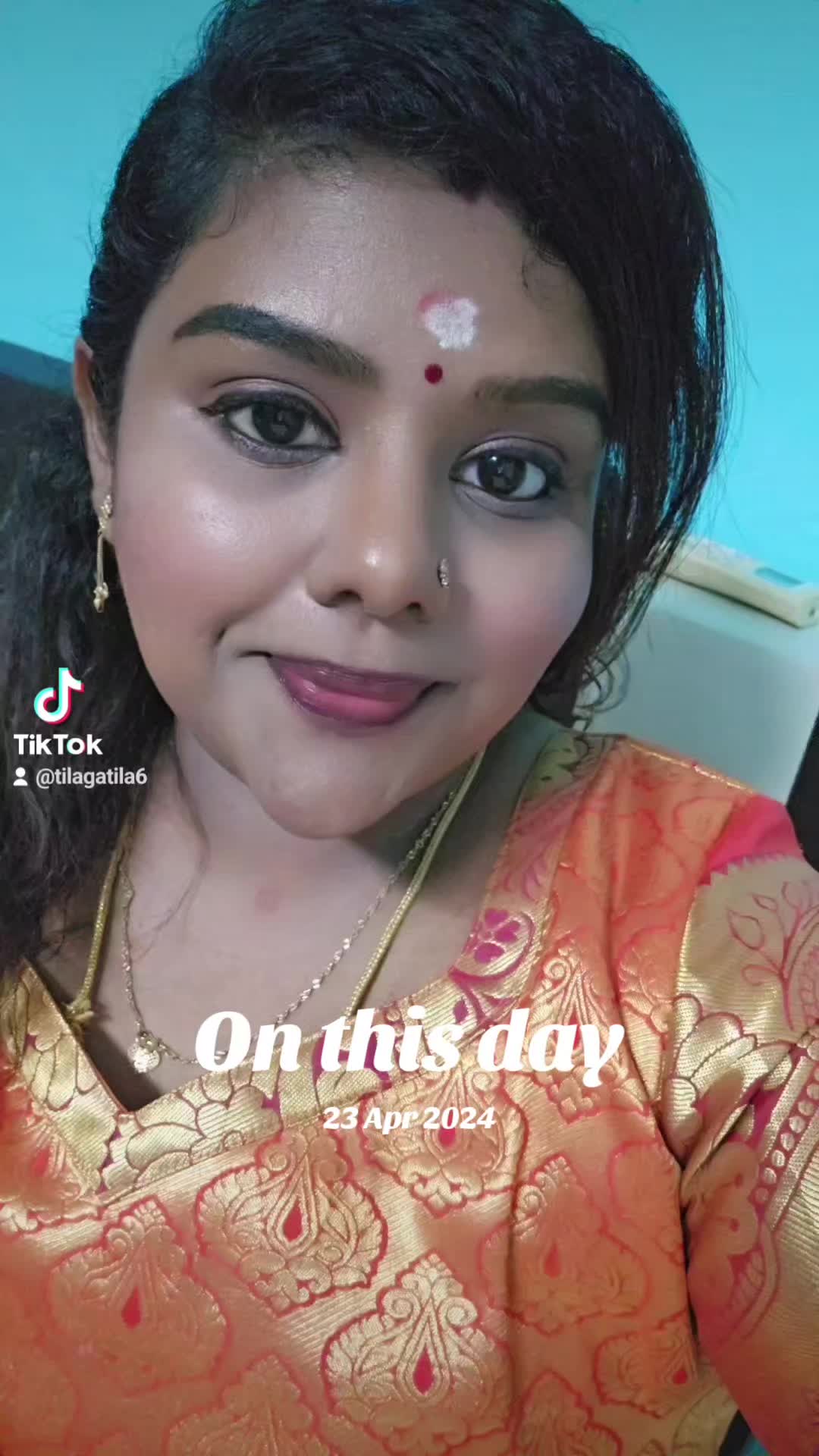 @user10942337234