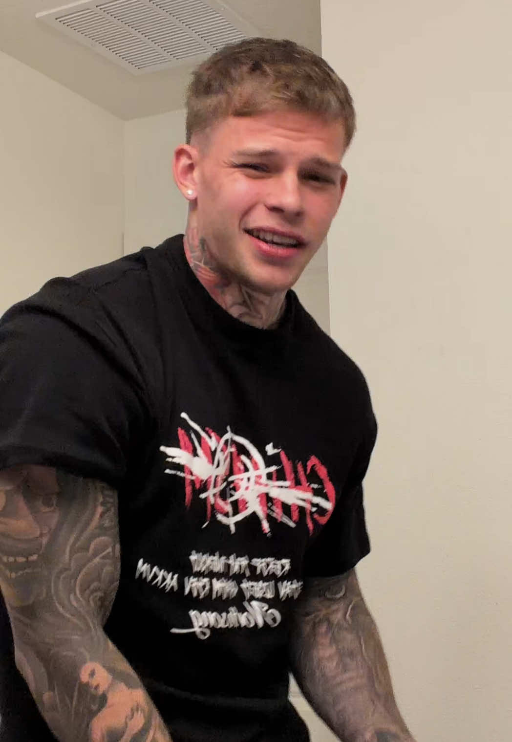 @Fitliam