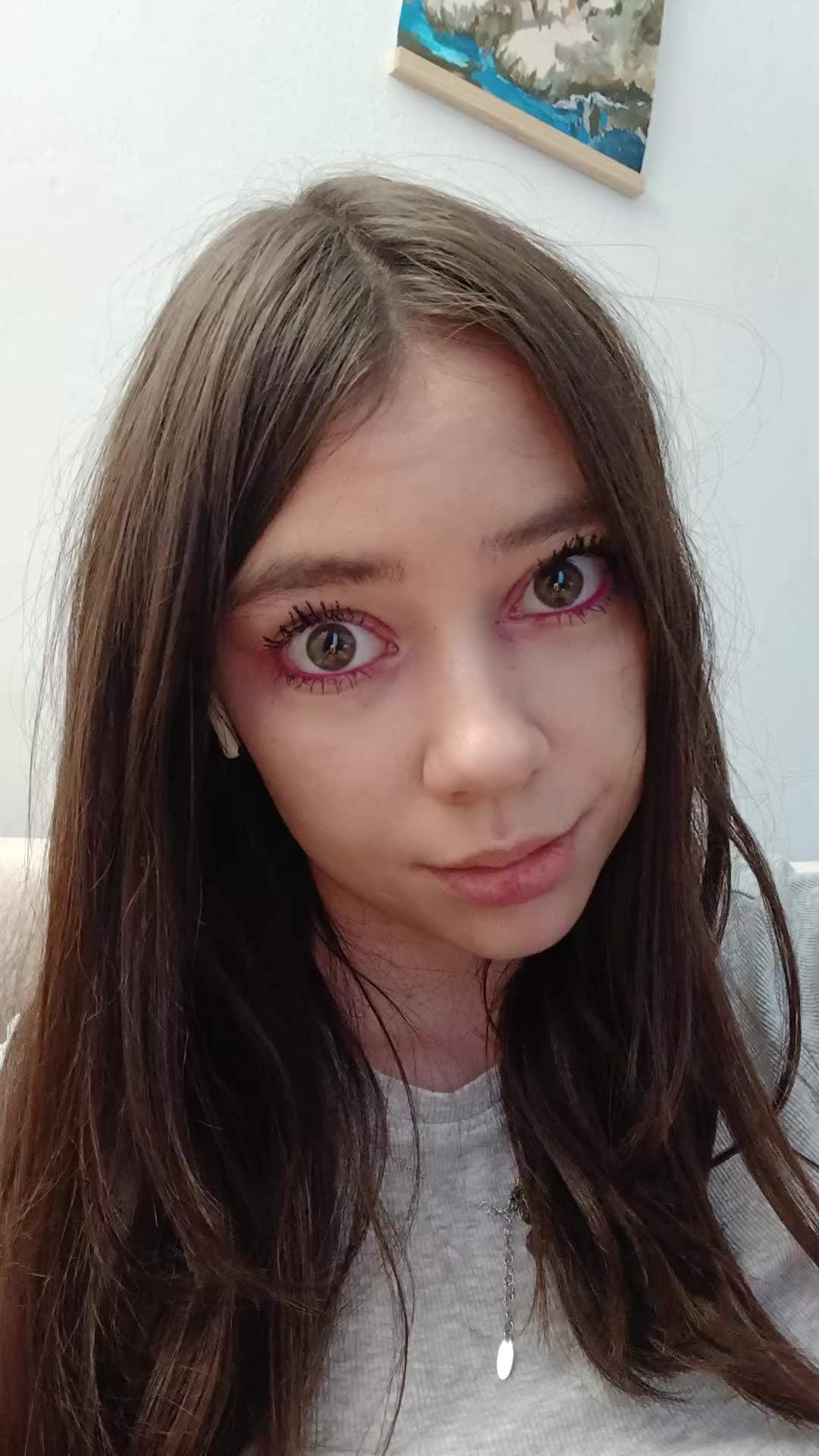 @ig: 200_kwiecien