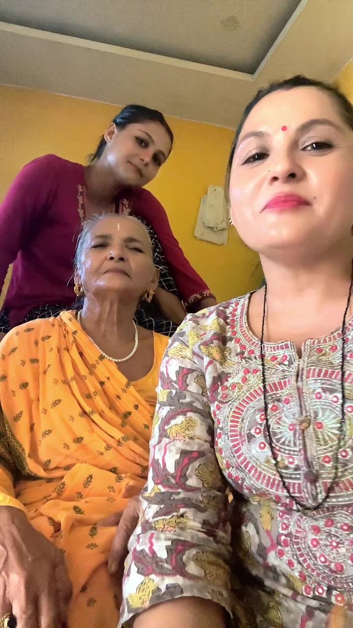 @Tulasha Acharya