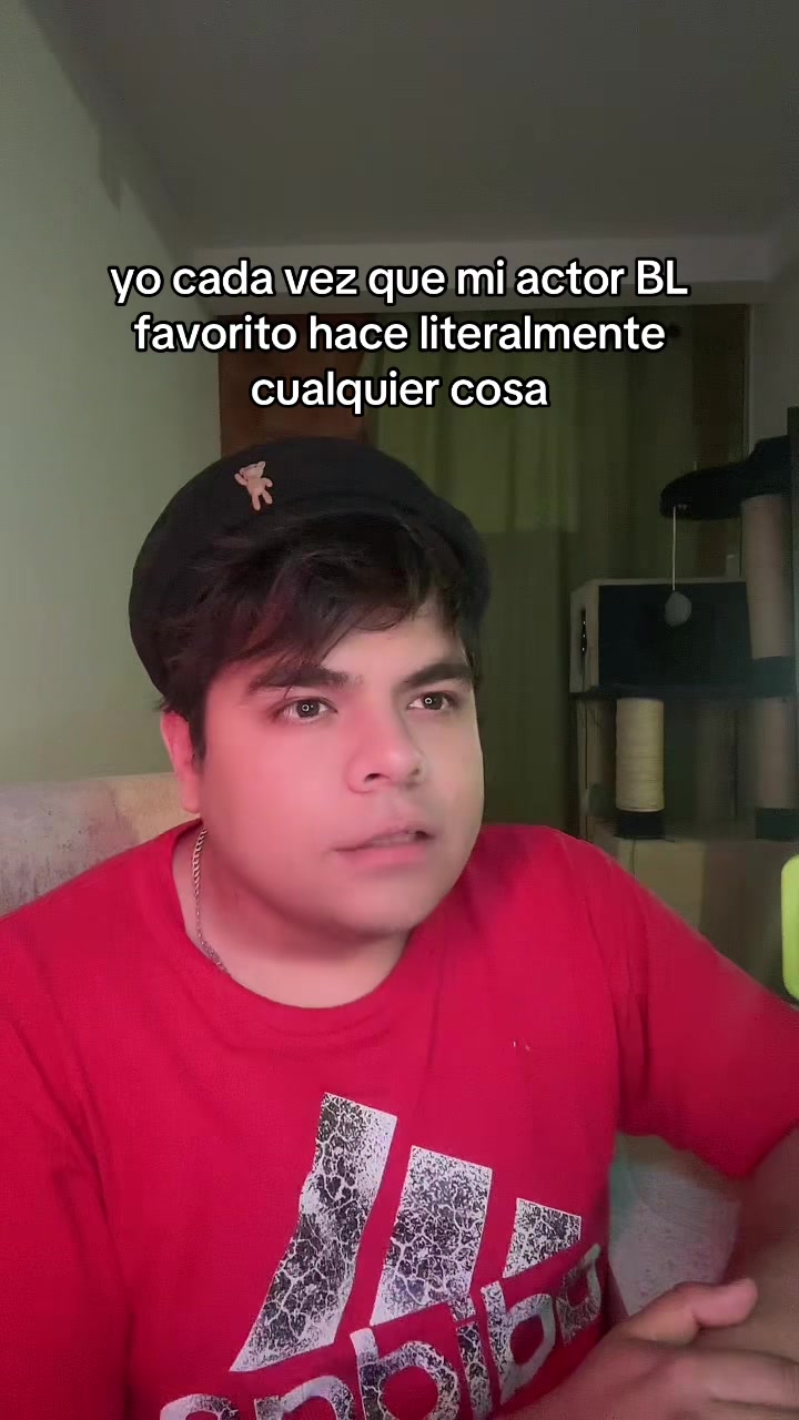 @KAMUI