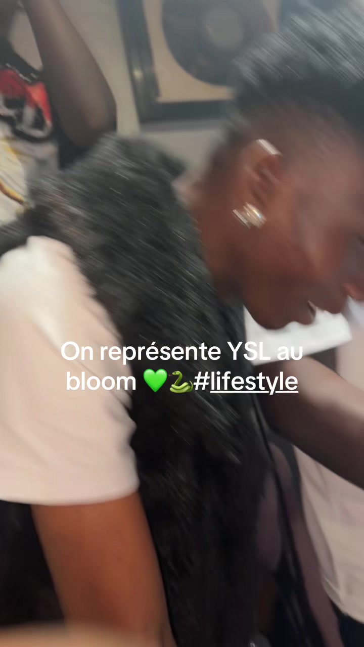 @Young thug💚🐍