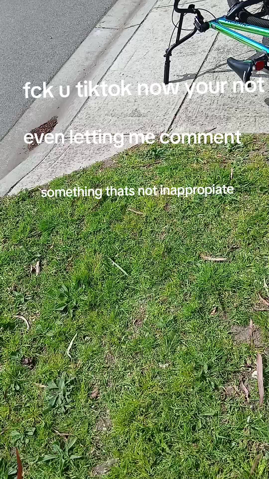 @NXN/AUS