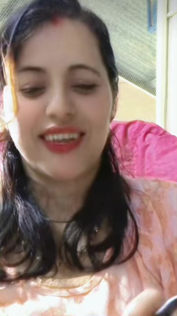 @Sabi 2080