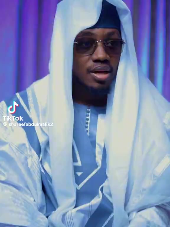 @yusuf saidu tsiga wgrw