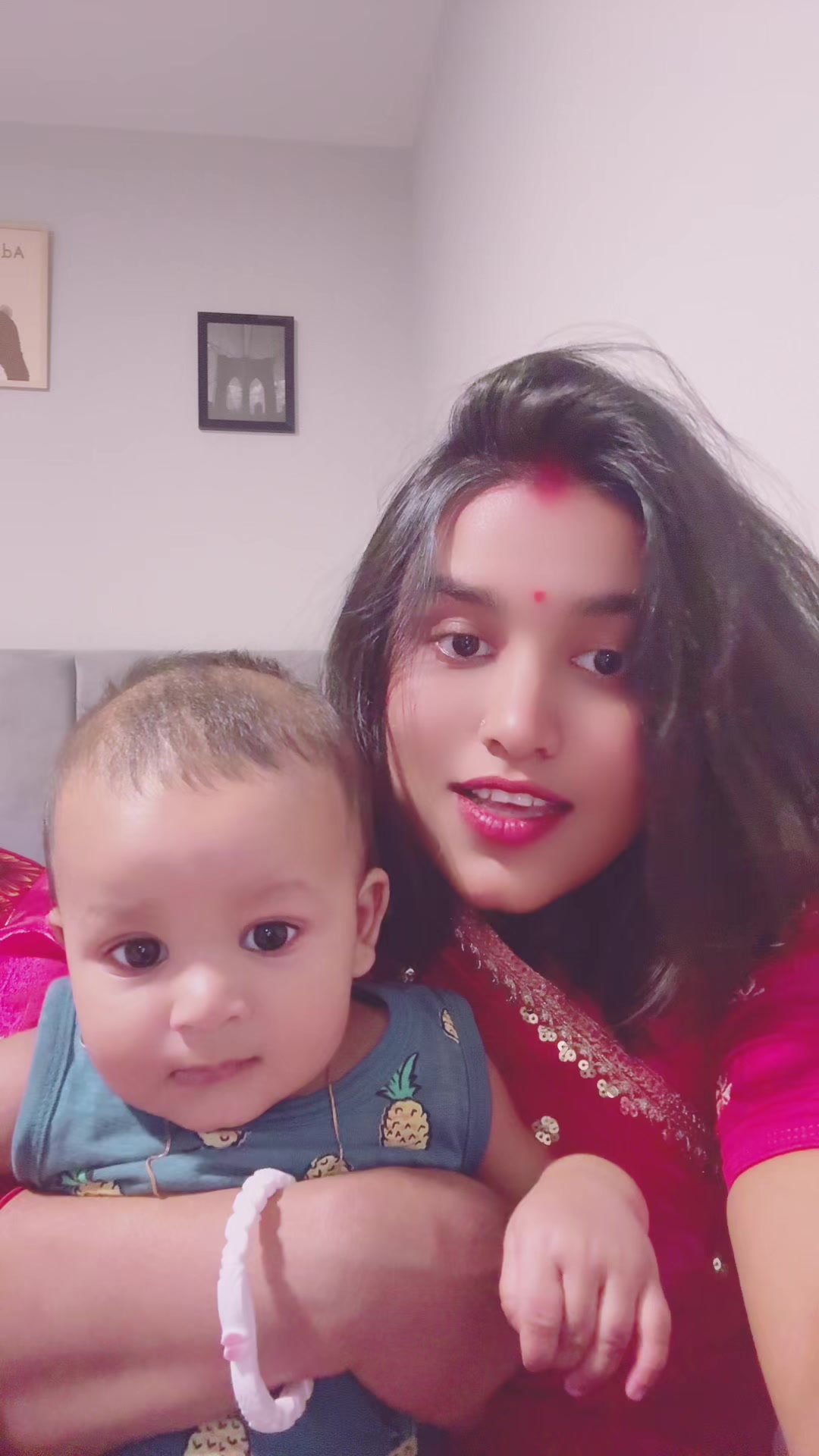 @Arpita...20