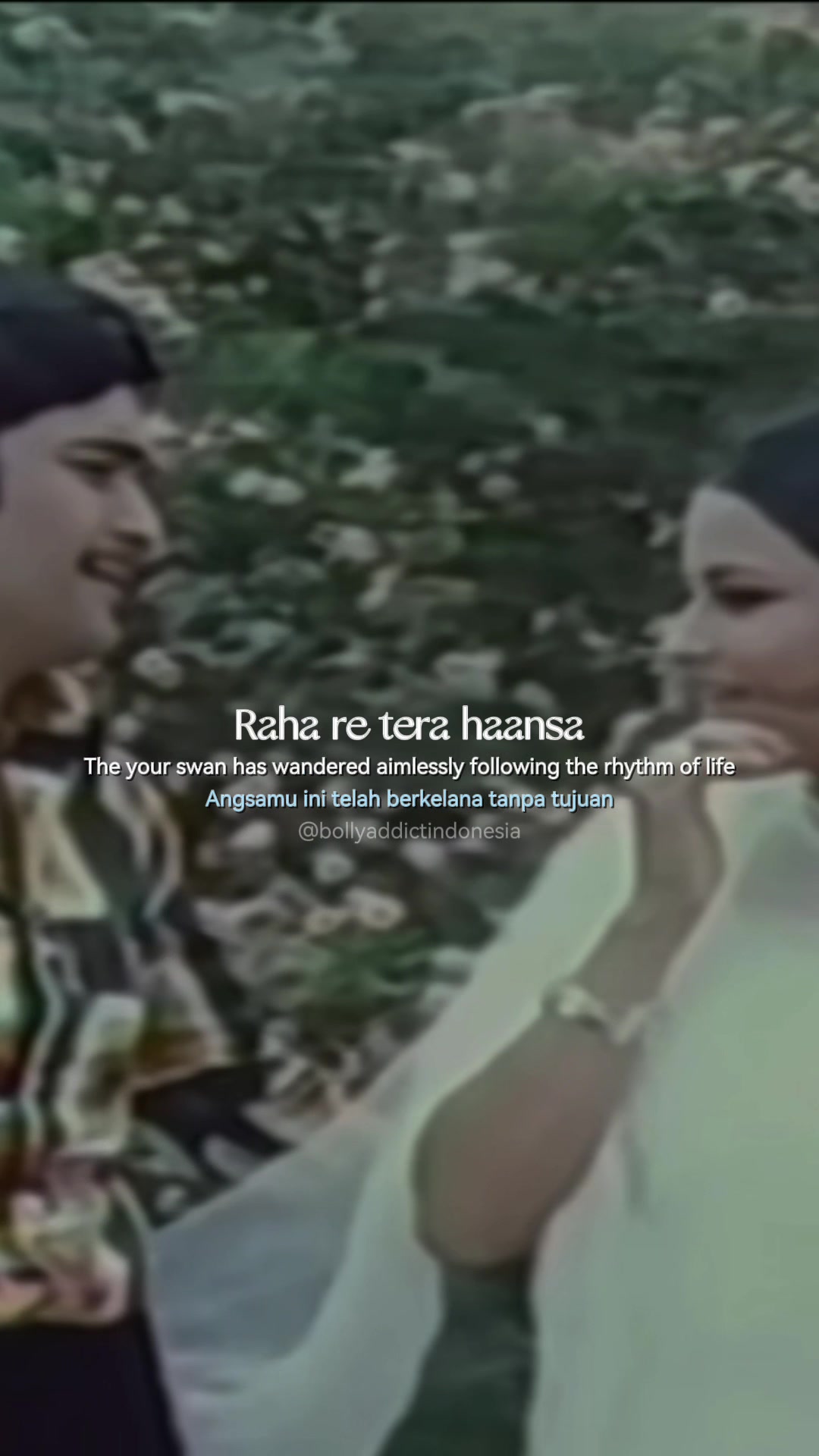 @Bollywood Addicted