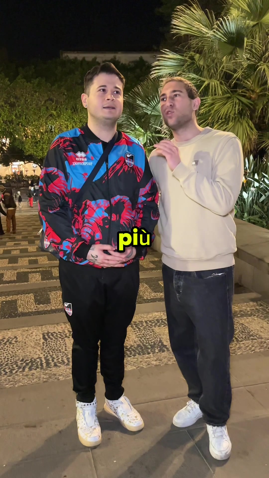 @Bettux