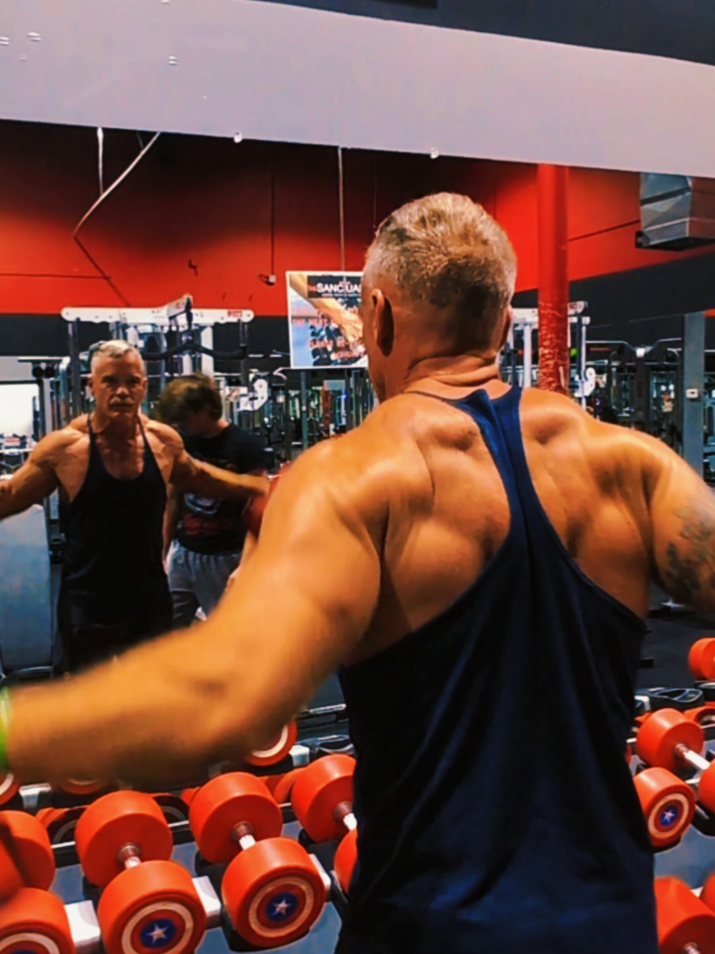 @fitflyer