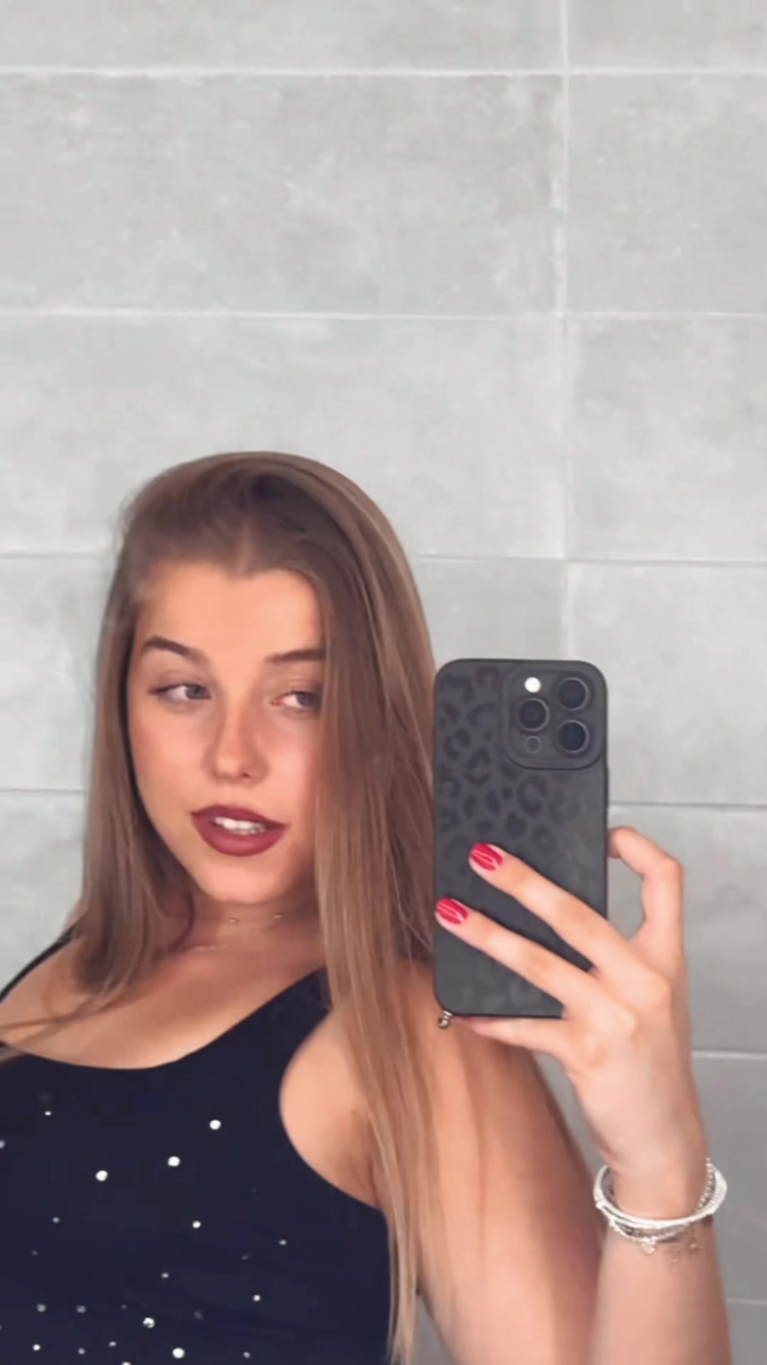 @crazycuca_