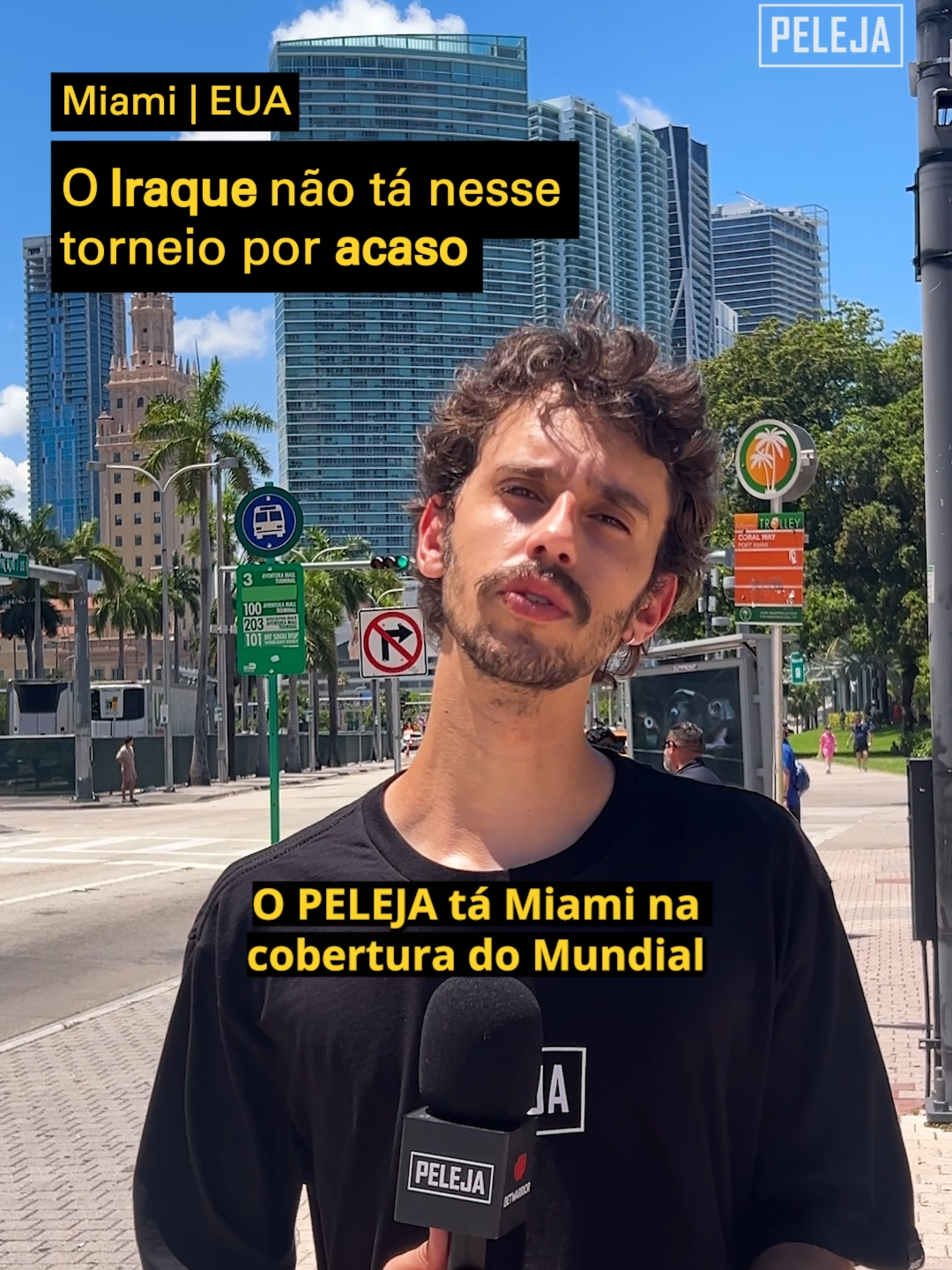 @PELEJA