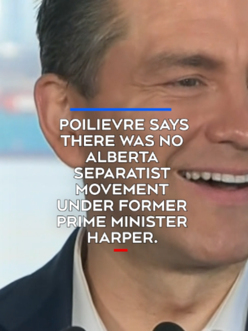 @CTVNews