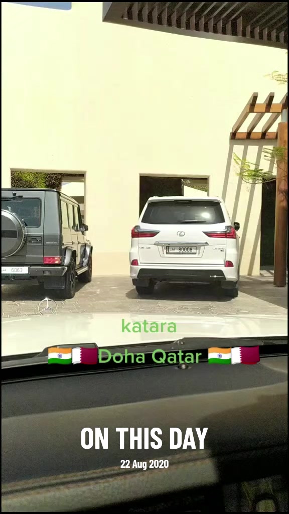 @AnisShekh up42Faizabad🇰🇼🇮🇳