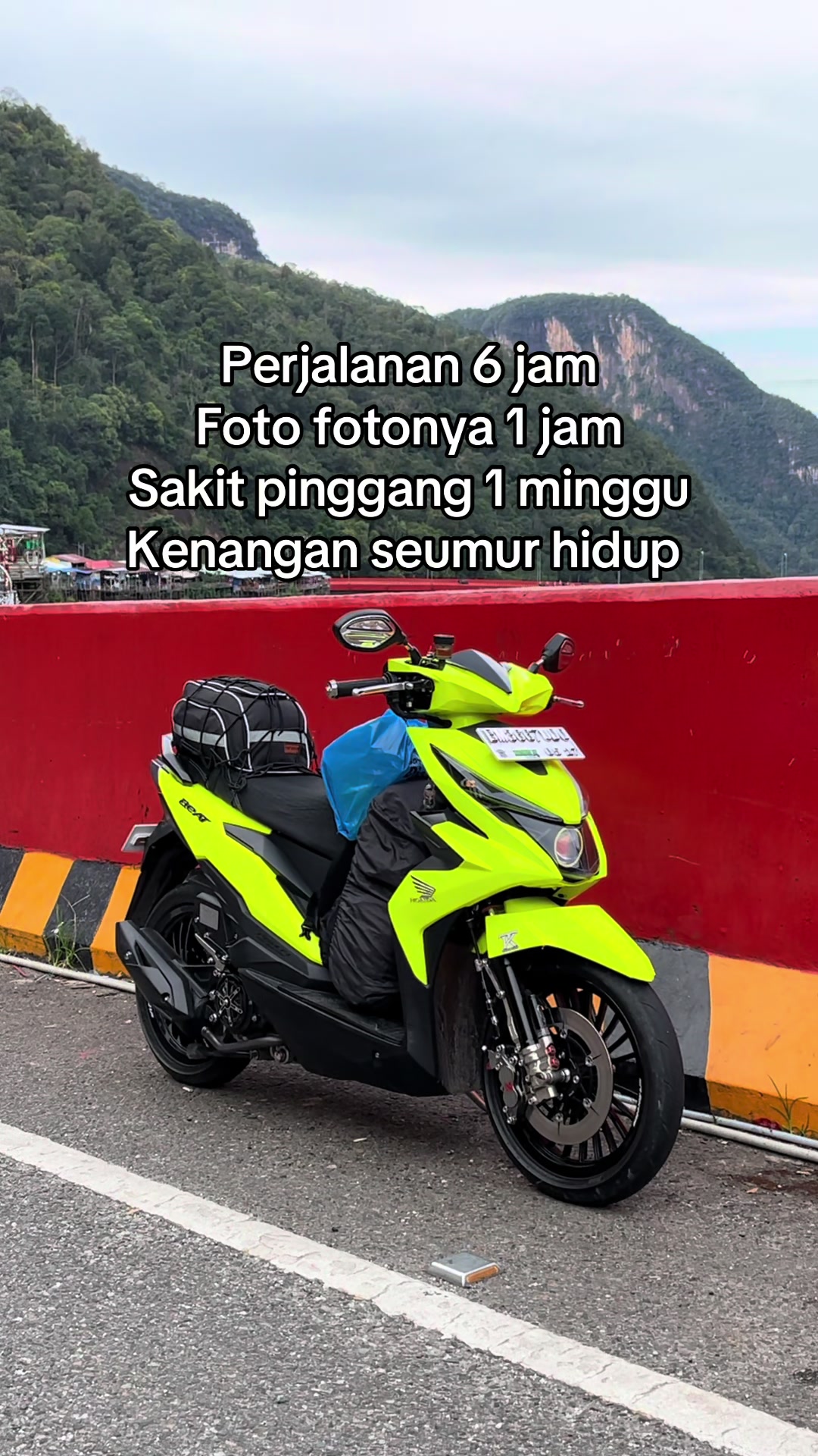 @Mondik⚡