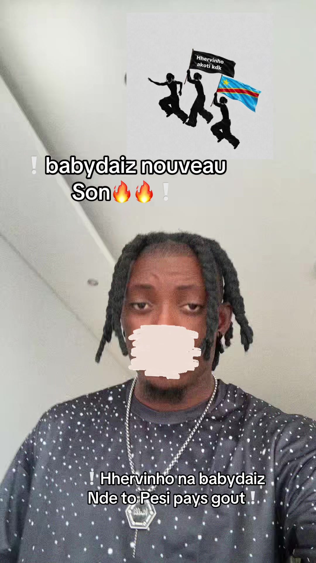 @Hhervinho🐐🎧🇨🇩🇿🇦
