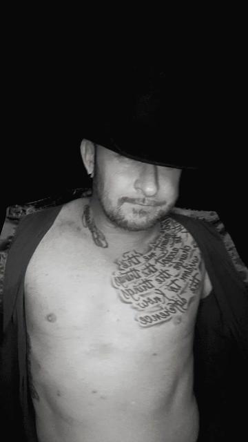 @🖤NATE🖤