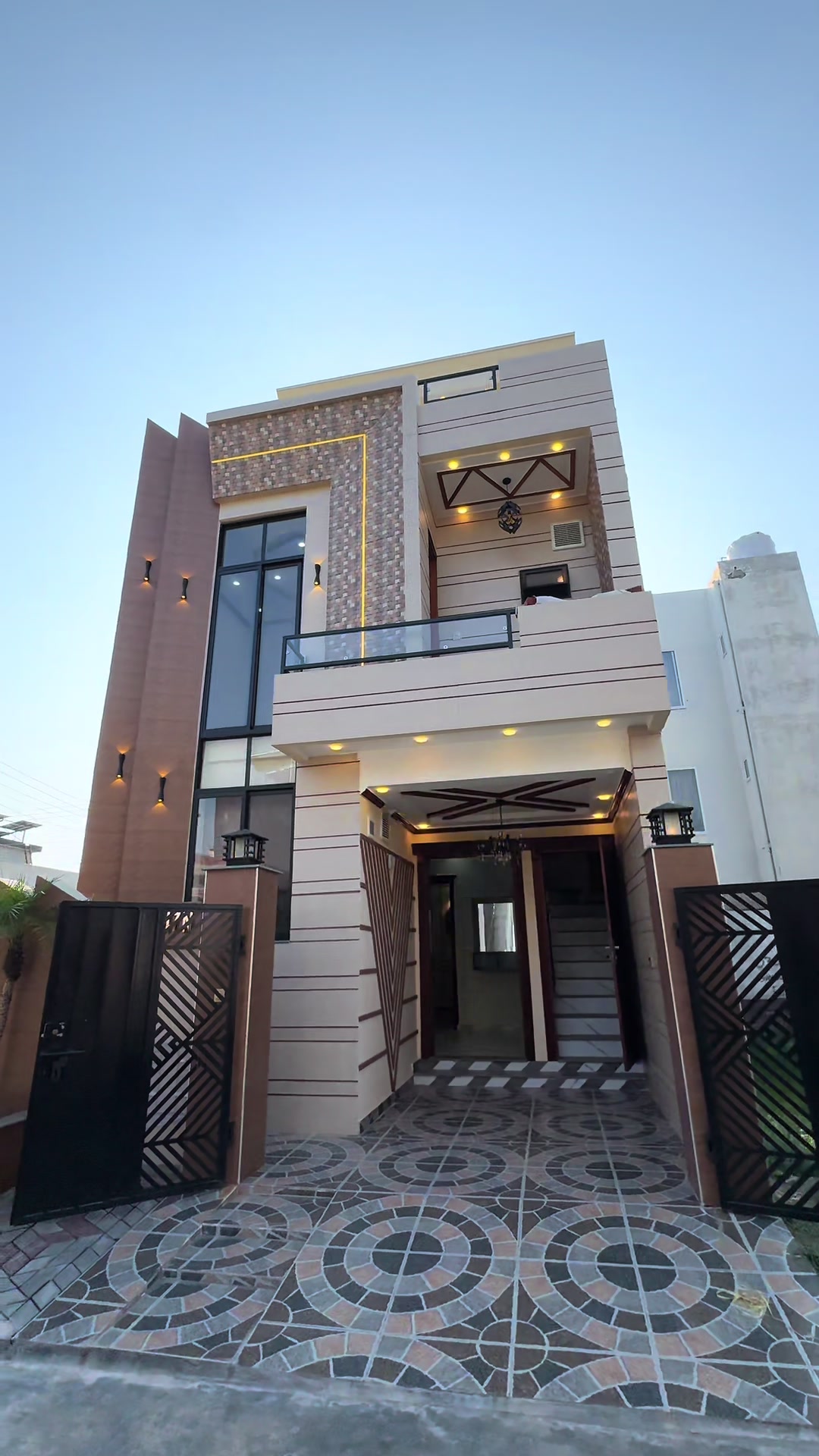 @(GRAND LIVING) USAMA GROUPS”
