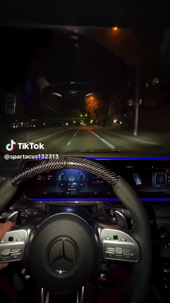 @amelben_377