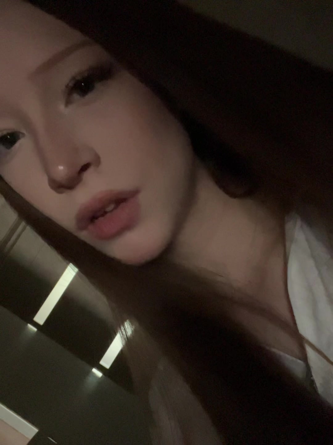 @тгк:son.nii