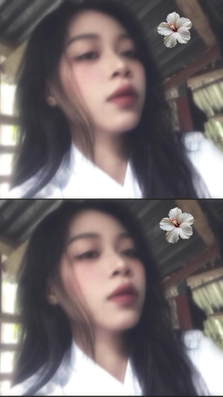 @eighteen๐