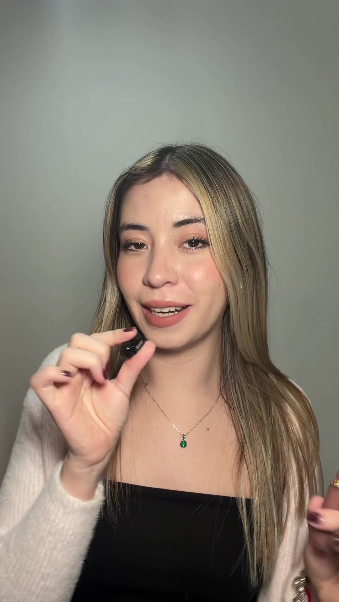 @Andy Avila