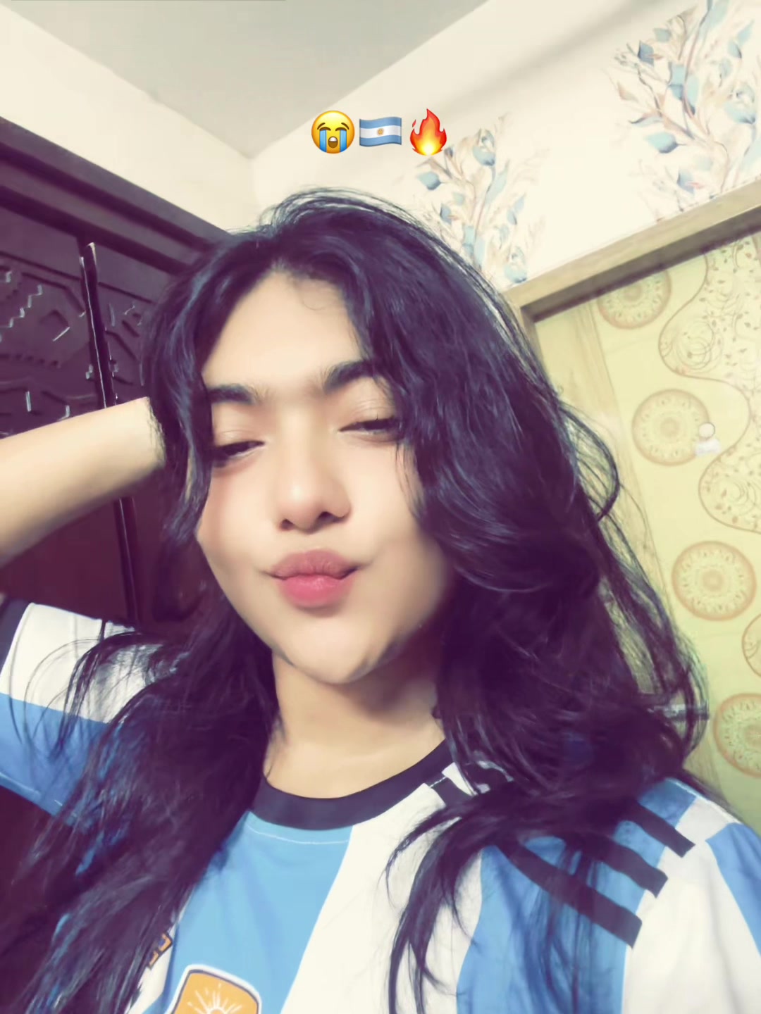 @SHOKAL