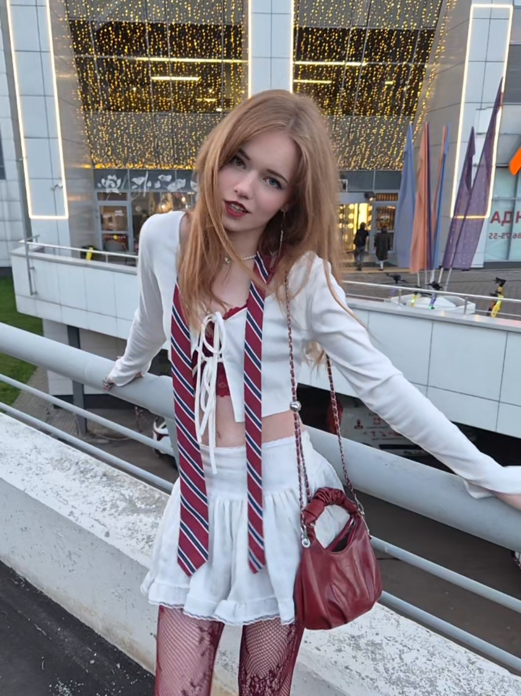 @ося катарсис!