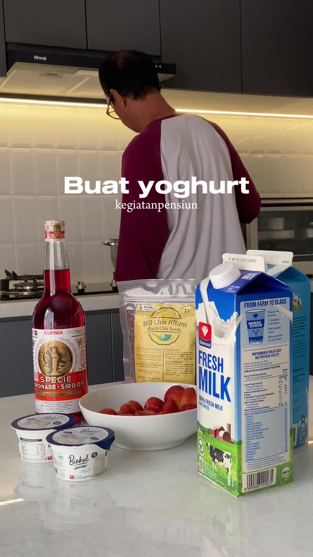 @kegiatanpensiun