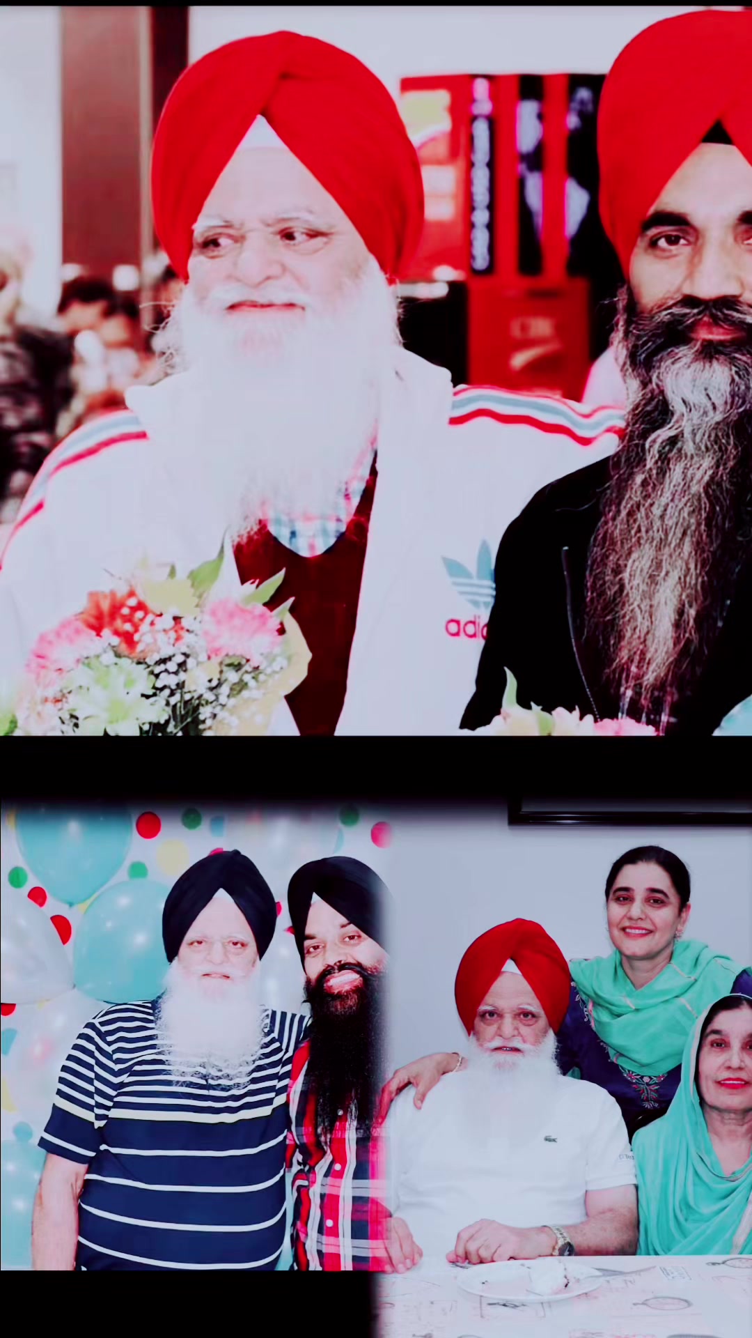 @Parminder Sandhu