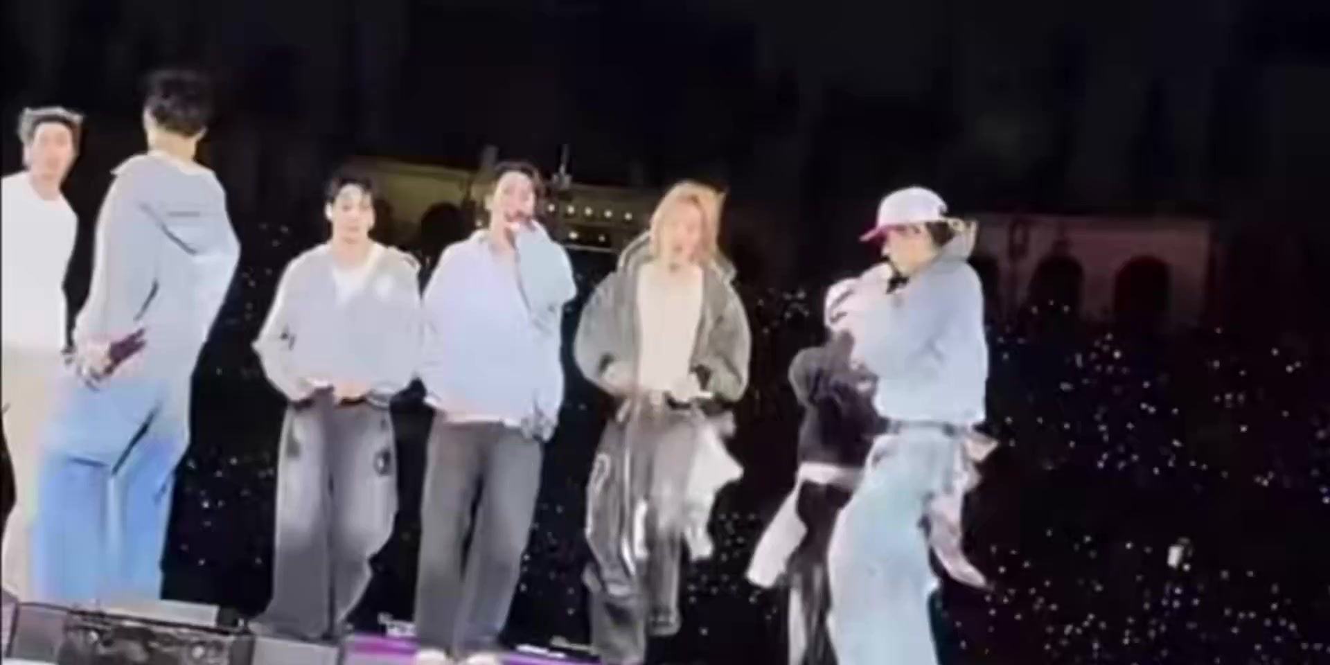 @⁷ᴊᴏᴏɴɪᴇᴇ