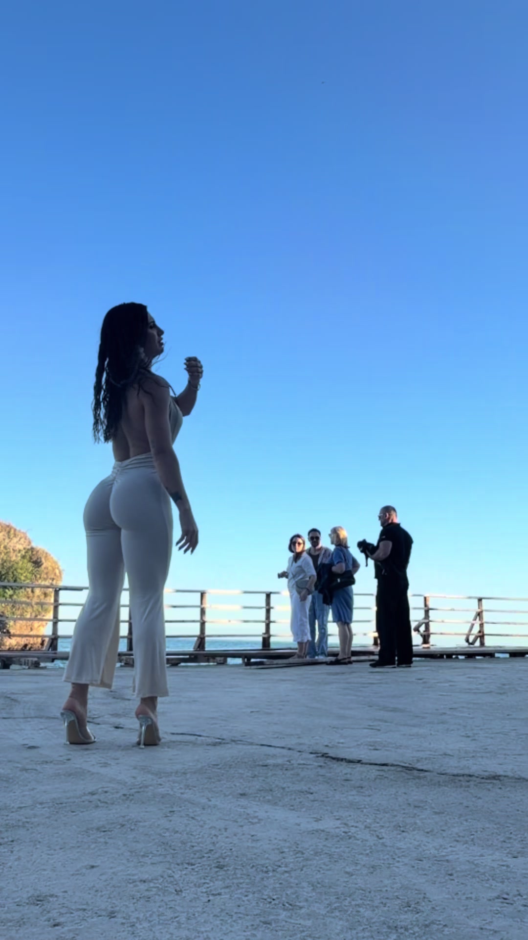 @barbaragambatesa