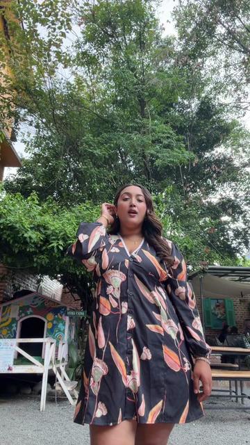 @sareeka🫶