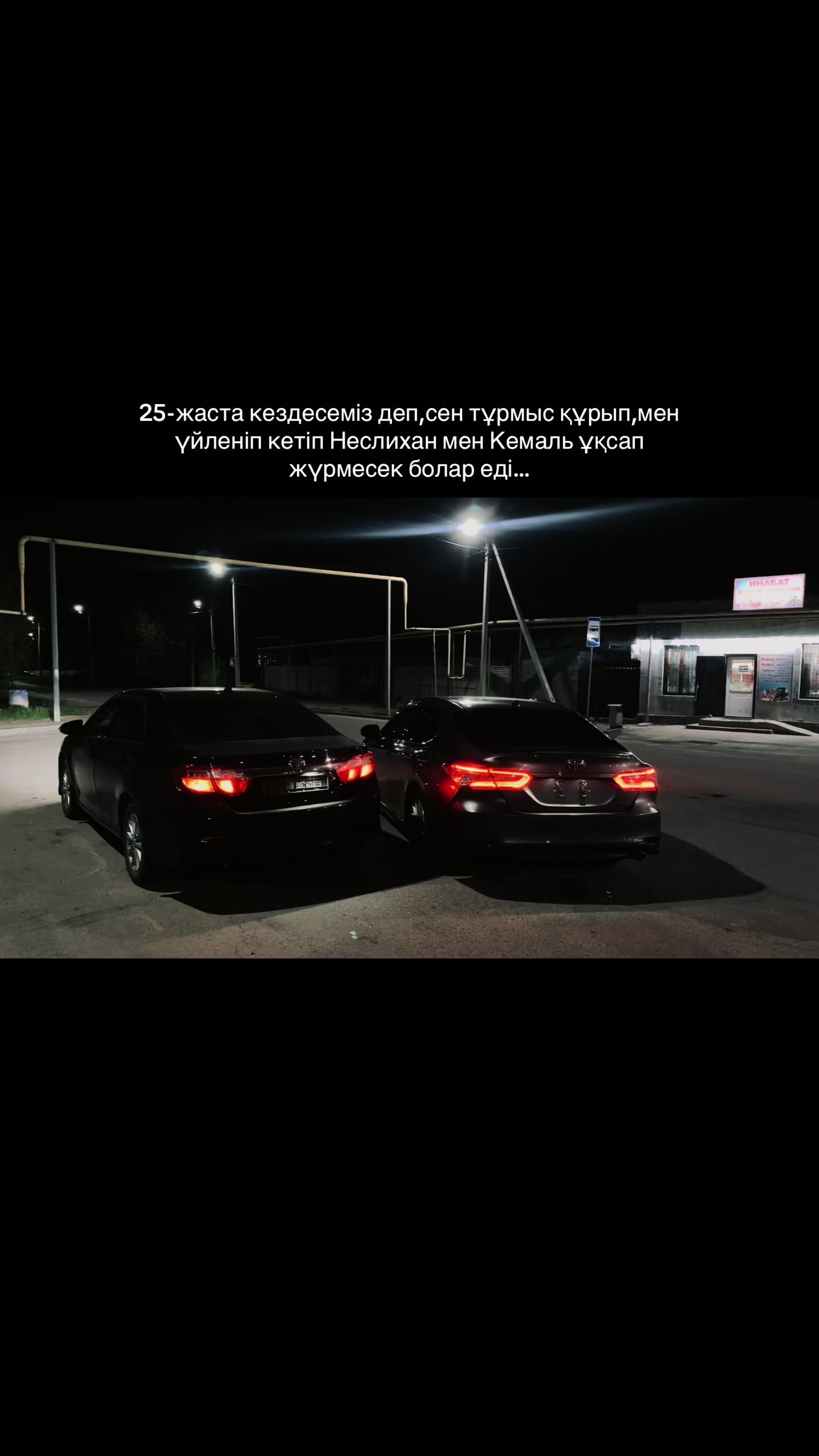 @๐๐๐๐๐๐