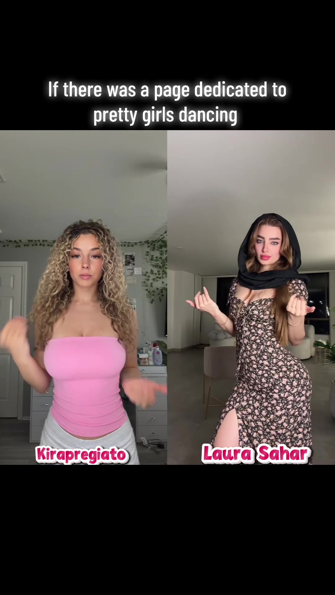 @Babesoftiktok Tv🥶