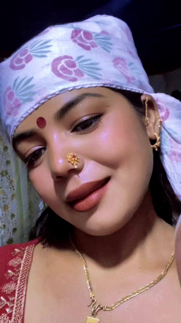 @🙏💕सित्तल बुढाथोकी 💜❤️🧡