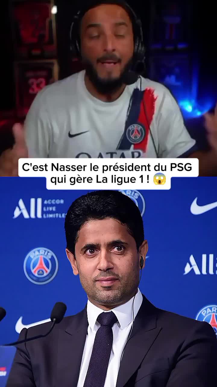 @VIVE LE FOOT 🇨🇵