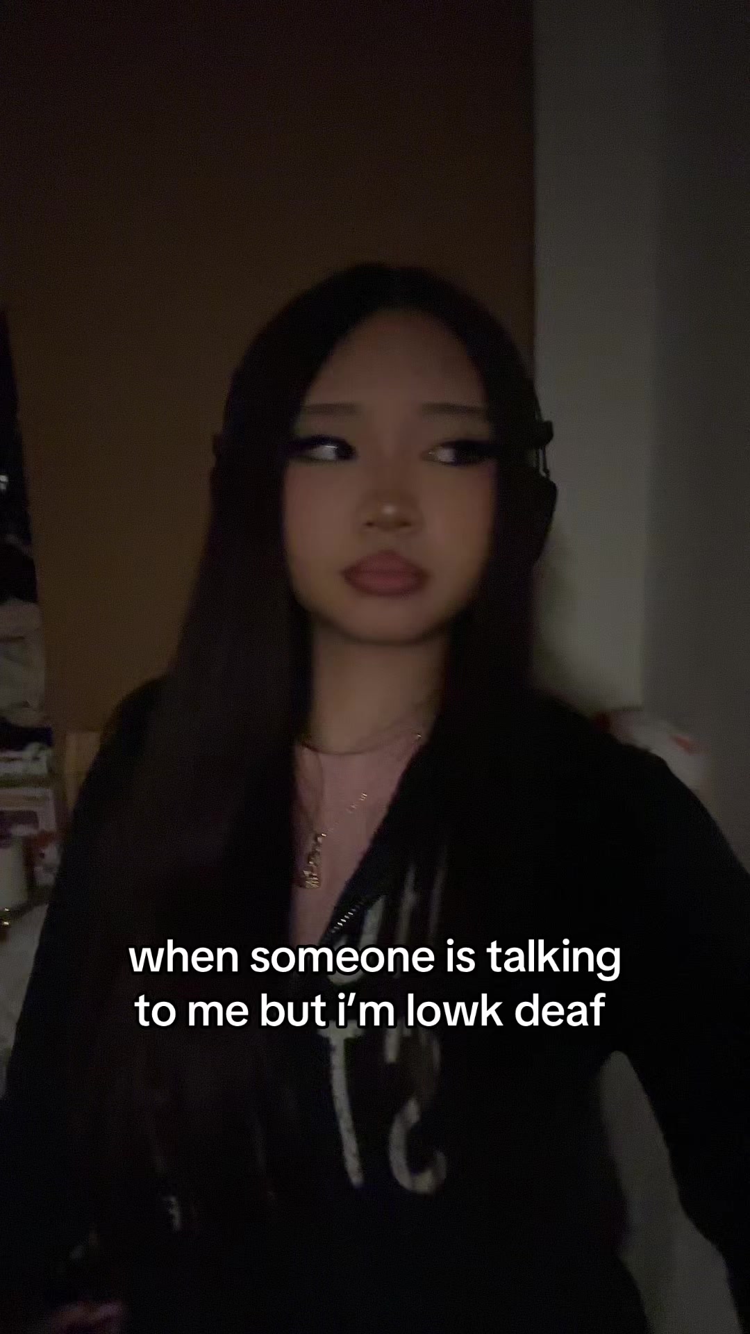 @♡