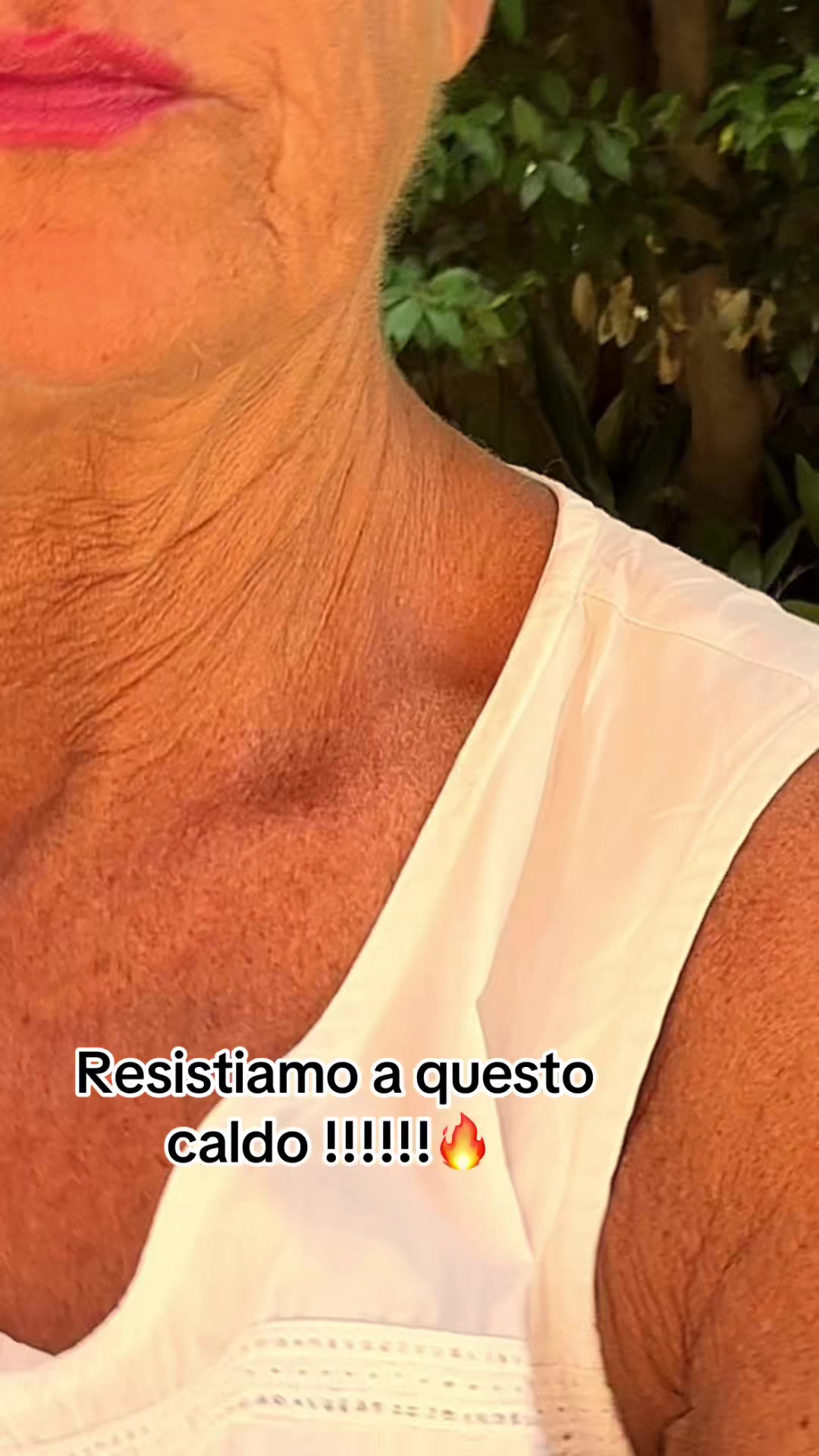 @Gabriella😘
