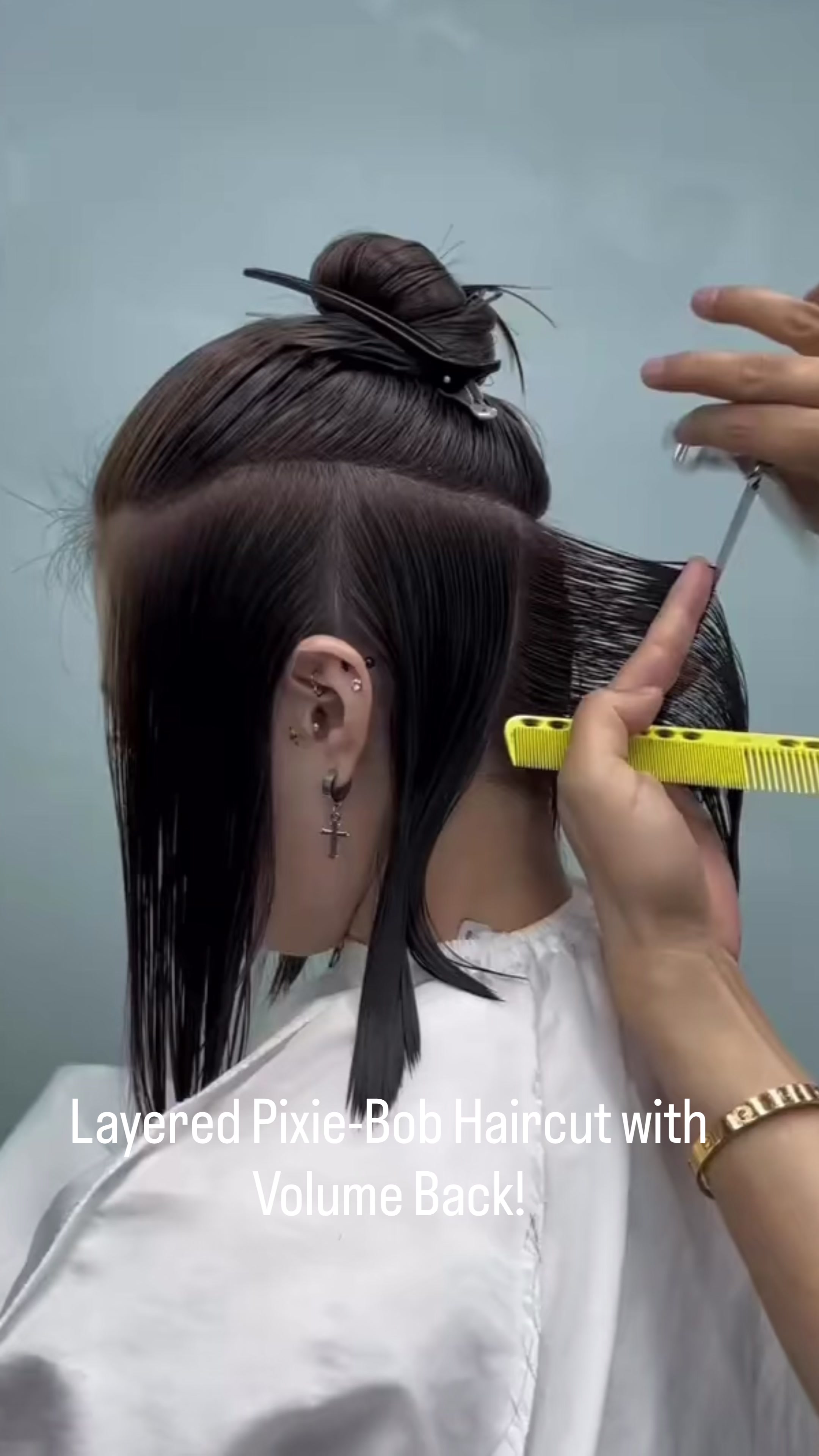 @Hairacademytv