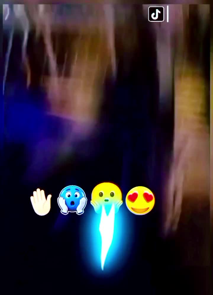 @†hε κïηgd⊕m ⊕ƒ ηαpレεš 𝟏𝟗𝟐𝟔