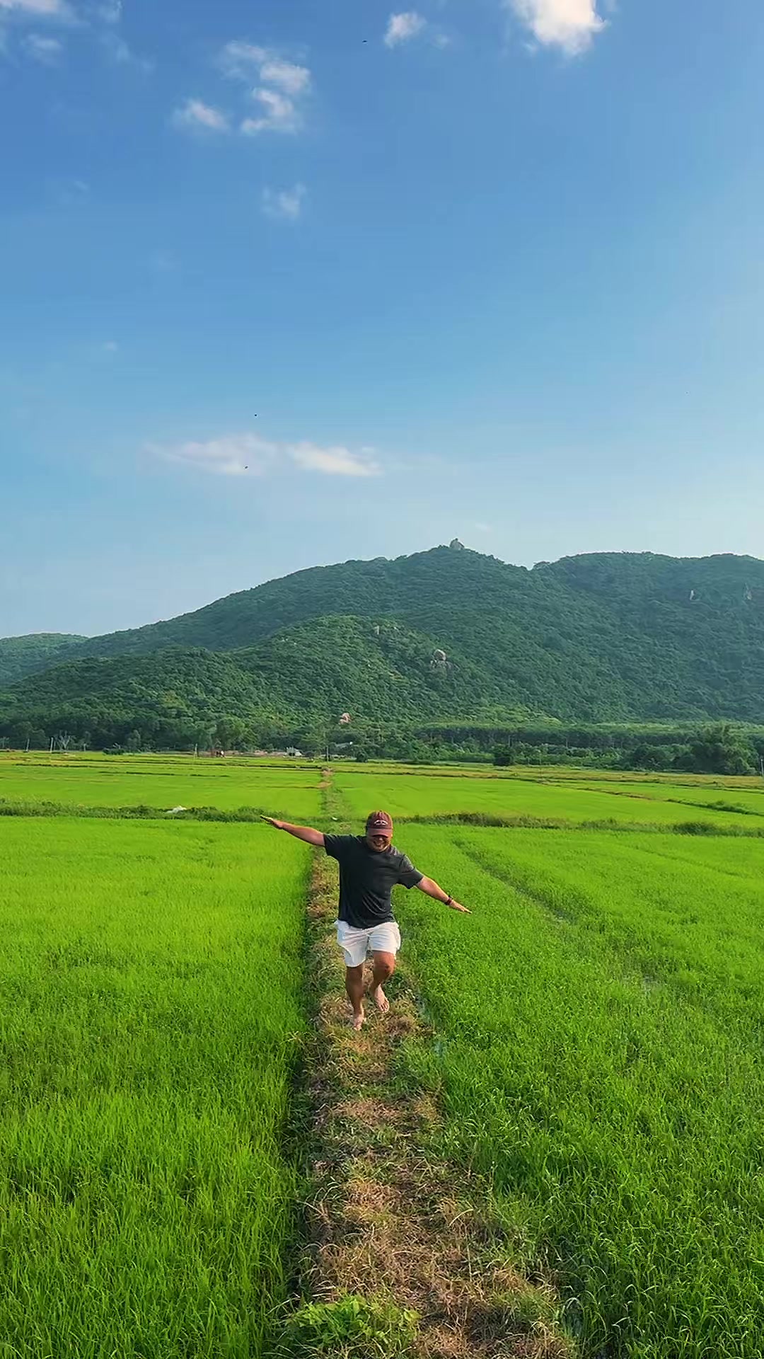 @Hiếu Kevin